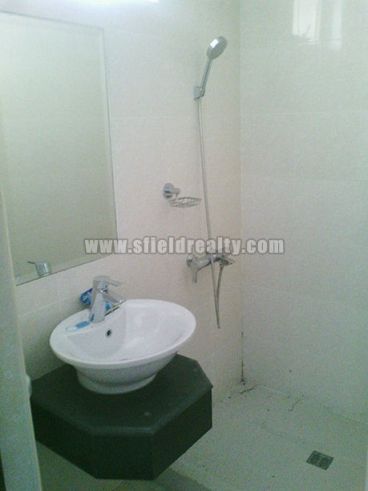 "Manhattan Parkway, 1 Bedroom for Rent, Araneta Center, Cubao, Shepherd"03