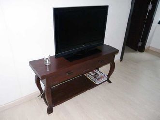 1 Bedroom in The Fort Residences BGC Taguig unit code:TFR1402