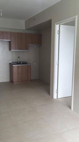 Resale Avida Centera Tower 103