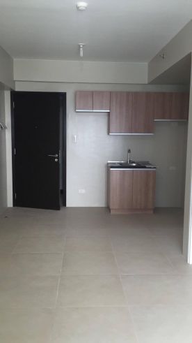 Resale Avida Centera Tower 104