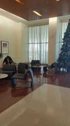A spacious well-furnished one bedroom unit at Bonifacio Global City02