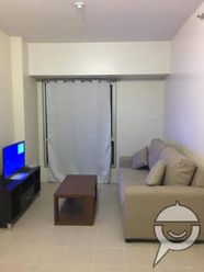 For Rent Avida Towers 9th Ave. 1BR 37sqm02