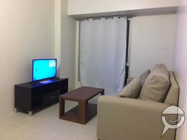 For Rent Avida Towers 9th Ave. 1BR 37sqm03