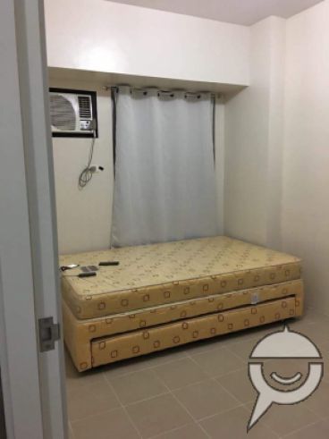 For Rent Avida Towers 9th Ave. 1BR 37sqm04