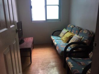 Condo For rent in Santa Rosa02