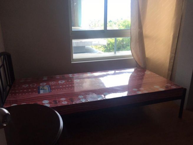 Condo For rent in Santa Rosa03