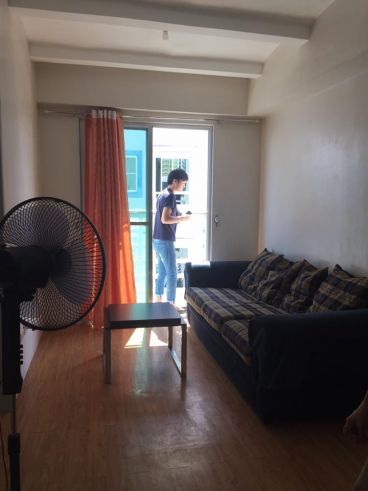 Condo For rent in Santa Rosa04