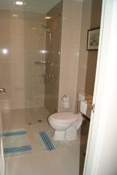 Fully Furnished Studio Unit For Rent in Venice Residences at Mckinley02