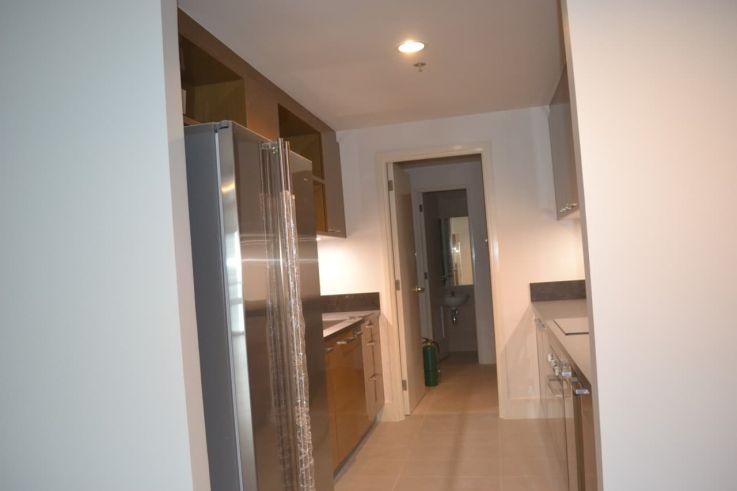 3 Bedroom Furnished Brand New Proscenium Rockwell04