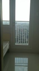 QUEZON CITY CONDOMINIUM FOR RENT AT GRASS RESIDENCES02