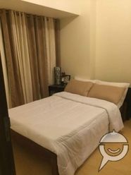 1 Bedroom Condominium Unit For rent facing Robinsons Magnolia Mall02