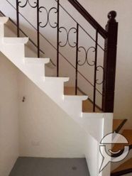 Rent to Own Condo in Pasig Lipat Agad02