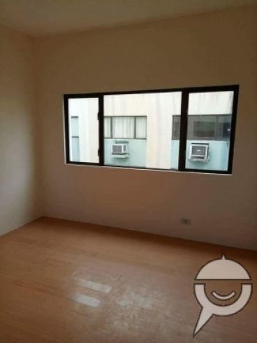Rent to Own Condo in Pasig Lipat Agad03