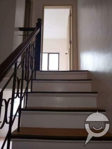 Rent to Own Condo in Pasig Lipat Agad04
