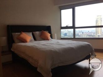Greenbelt Residences three bedroom unit for Lease02