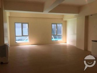 For Rent SOHO Avida Cityflex BGC Unit 10502