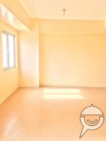 For Rent SOHO Avida Cityflex BGC Unit 10503