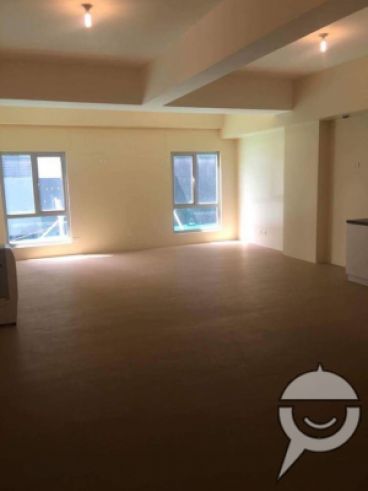 For Rent SOHO Avida Cityflex BGC Unit 10504