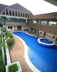 Pine Crest Condo In Qc-Studio Unit For Long Term Rent02