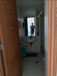 ICON PLAZA BGC (2 Bedroom with balcony &amp; parking)02
