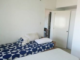 "Burgundy Transpacific 80 sqm 3BR 2CR for Rent, only P28,000"02