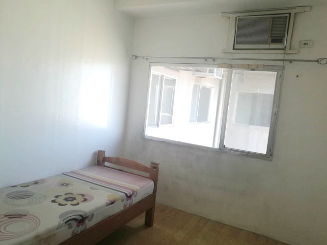 "Burgundy Transpacific 80 sqm 3BR 2CR for Rent, only P28,000"03