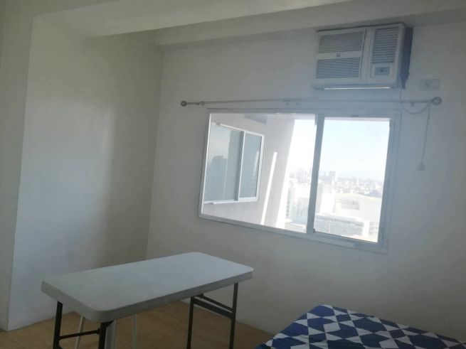 "Burgundy Transpacific 80 sqm 3BR 2CR for Rent, only P28,000"04