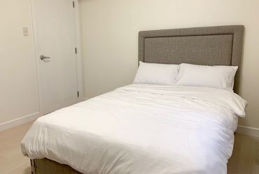Rustic 2 Bedroom in 32 Sanson For Rent02
