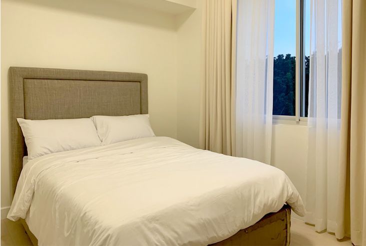 Rustic 2 Bedroom in 32 Sanson For Rent04