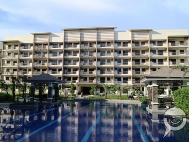 Asteria Residences 2br for rent in sucat paranaque nr Airport03