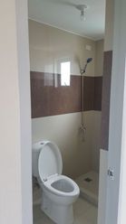Studio Unit for rent De La salle Taft area02