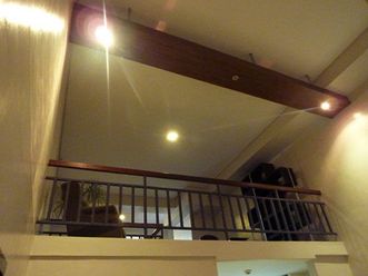 One Bedroom for Rent Malate Manila02