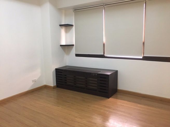 "Icon Tower, 3 Bedroom for Rent, CRD30846"03