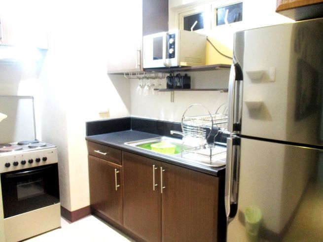 2 Bedroom unit for RENT in Tuscany Taguig03
