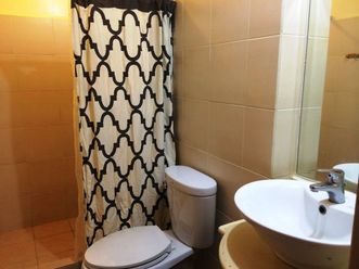 Eastwood Parkview condo in Eastwood Cyberpark for rent Quezon City Res02