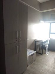 Studio for Rent-Space Condo Fully Furnished02