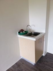 32sqm Studio type condo unit for rent02