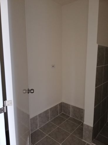 32sqm Studio type condo unit for rent03