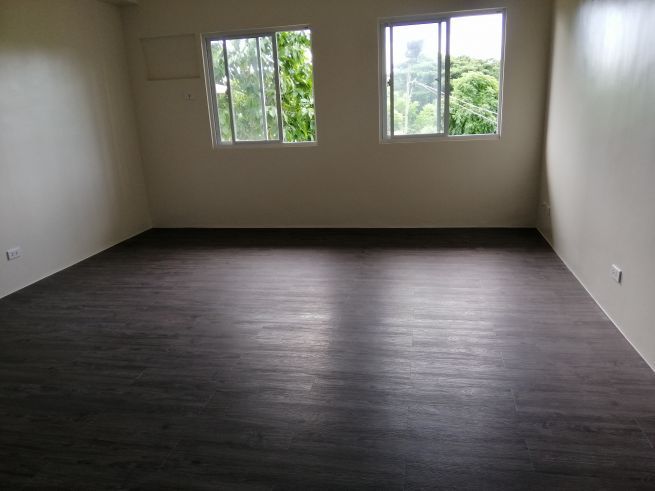 32sqm Studio type condo unit for rent04
