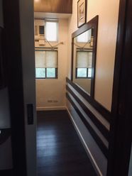 2Br for Rent-Suntrust Adriatico02