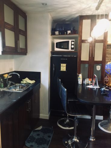 2Br for Rent-Suntrust Adriatico03