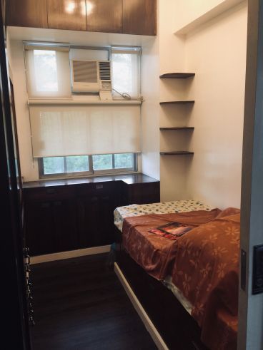 2Br for Rent-Suntrust Adriatico04