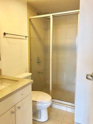 2 Bedroom Fully Furnished Condo for Lease at One Rockwell Makati02