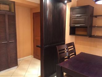 "Paseo Parkview Suites, 1 Bedroom for Rent, CRD12387"02