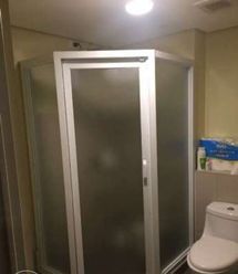 "Avida Tower 34th BGC, 1 Bedroom for Rent, CRD12419"02