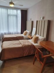 3BR Unit For Rent in Proscenium-Kirov in Makati02