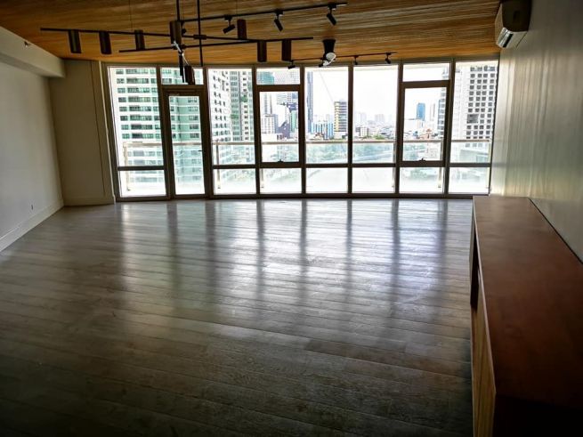 3BR Unit For Rent in Proscenium-Kirov in Makati03