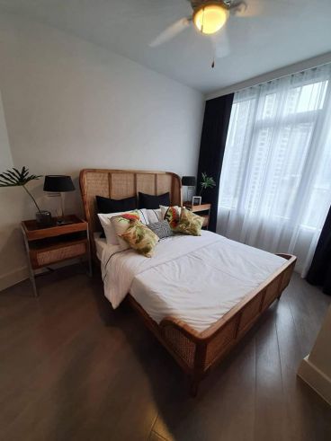 3BR Unit For Rent in Proscenium-Kirov in Makati04