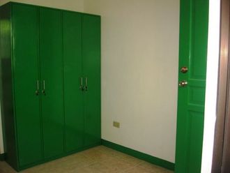 "Studio Rooms and 2 Bedrooms Apartment for Rent near USC Talamban, Cebu"02
