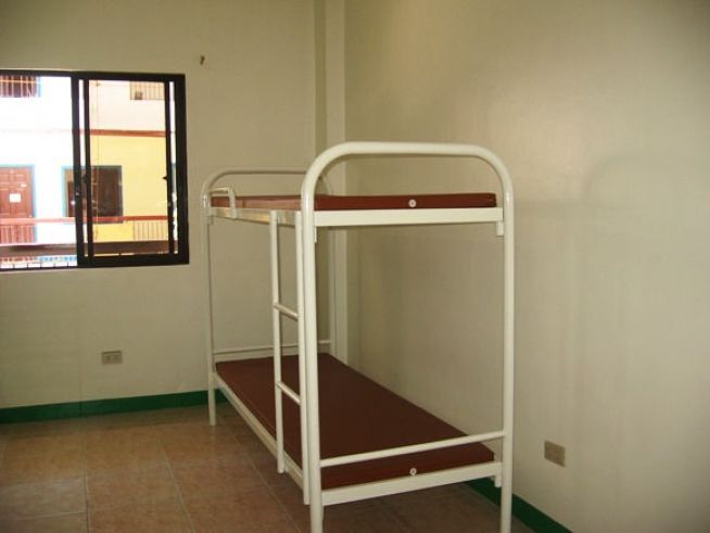 "Studio Rooms and 2 Bedrooms Apartment for Rent near USC Talamban, Cebu"03
